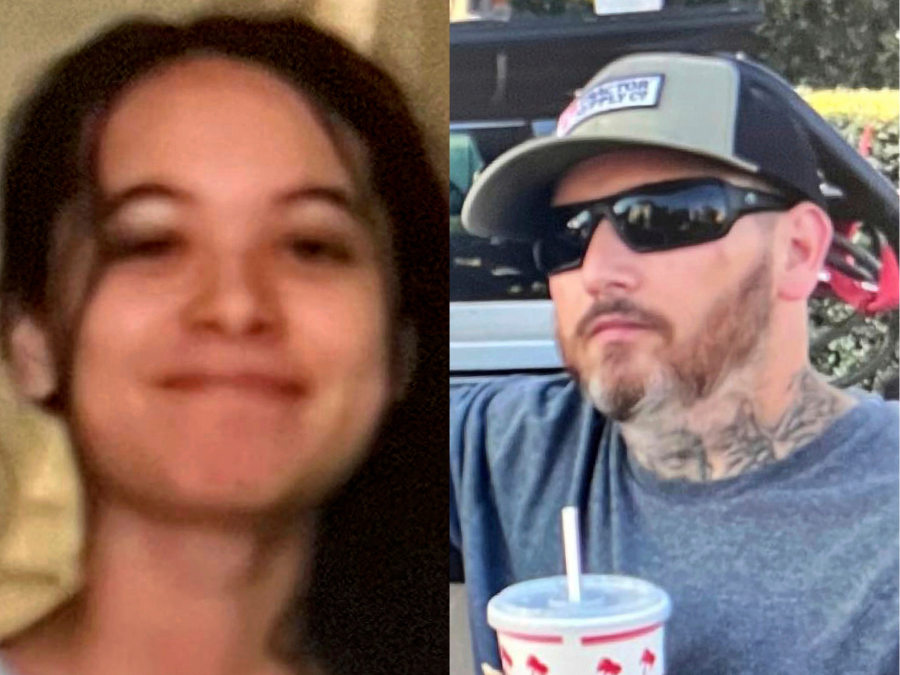 savannah_graziano_anthony_john_graziano.png