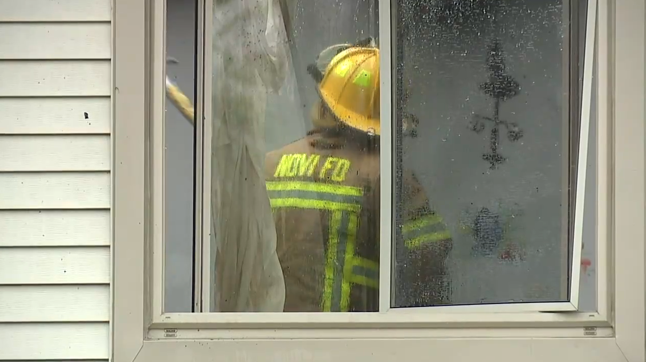 Screenshot 2026-04-28 at 11.52.06 PM.png