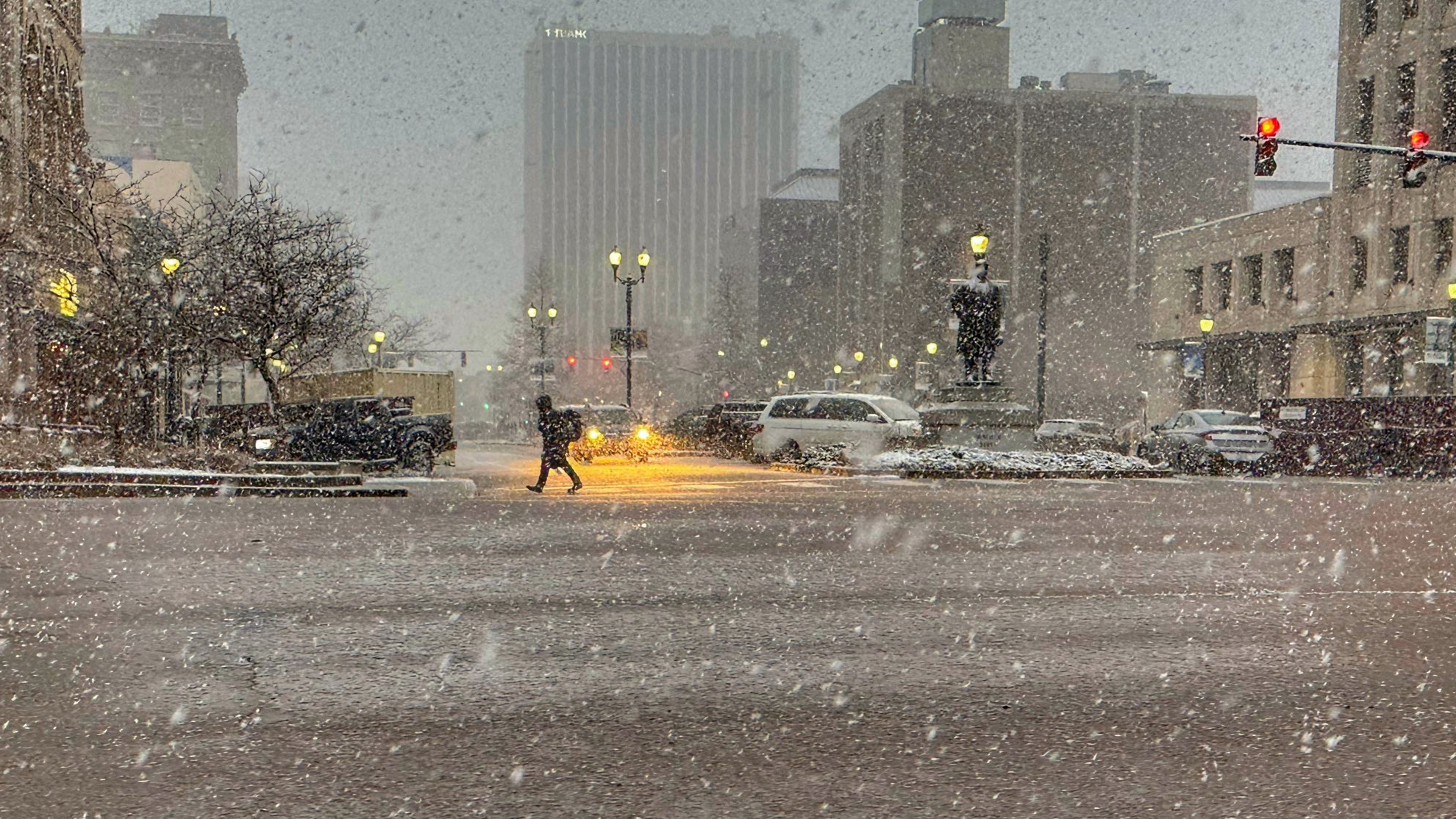 colorado springs downtown molly mckenna