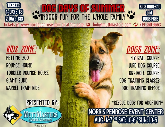Dog Days of Summer Flyer.jpeg