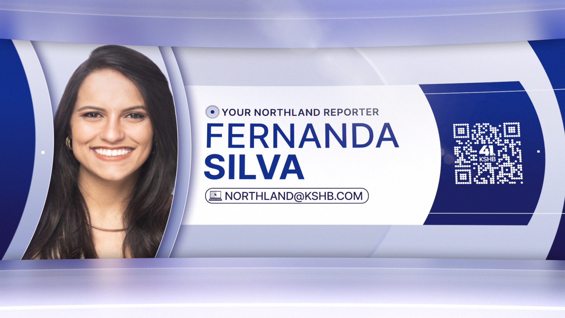 Fernanda Silva