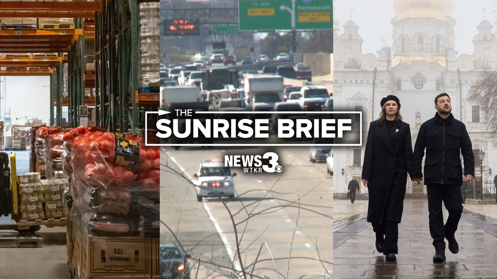 Copy of Copy of SUNRISE BRIEF TEMPLATE (18).jpg