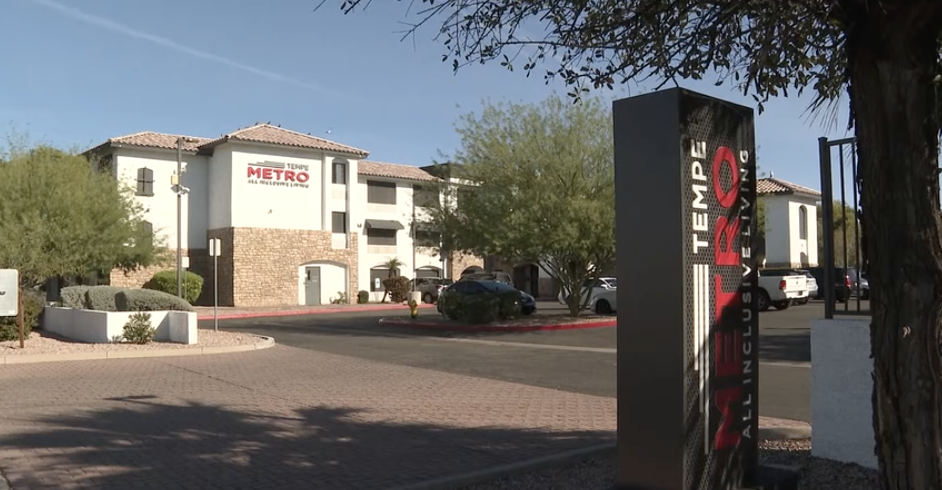 Tempe hotel assault 1-15-26