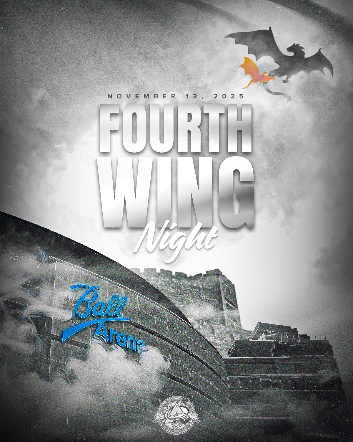 FOURTH WING NIGHT.jpg