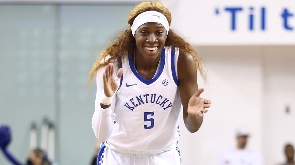 wbb_howard_022722_2.jpg
