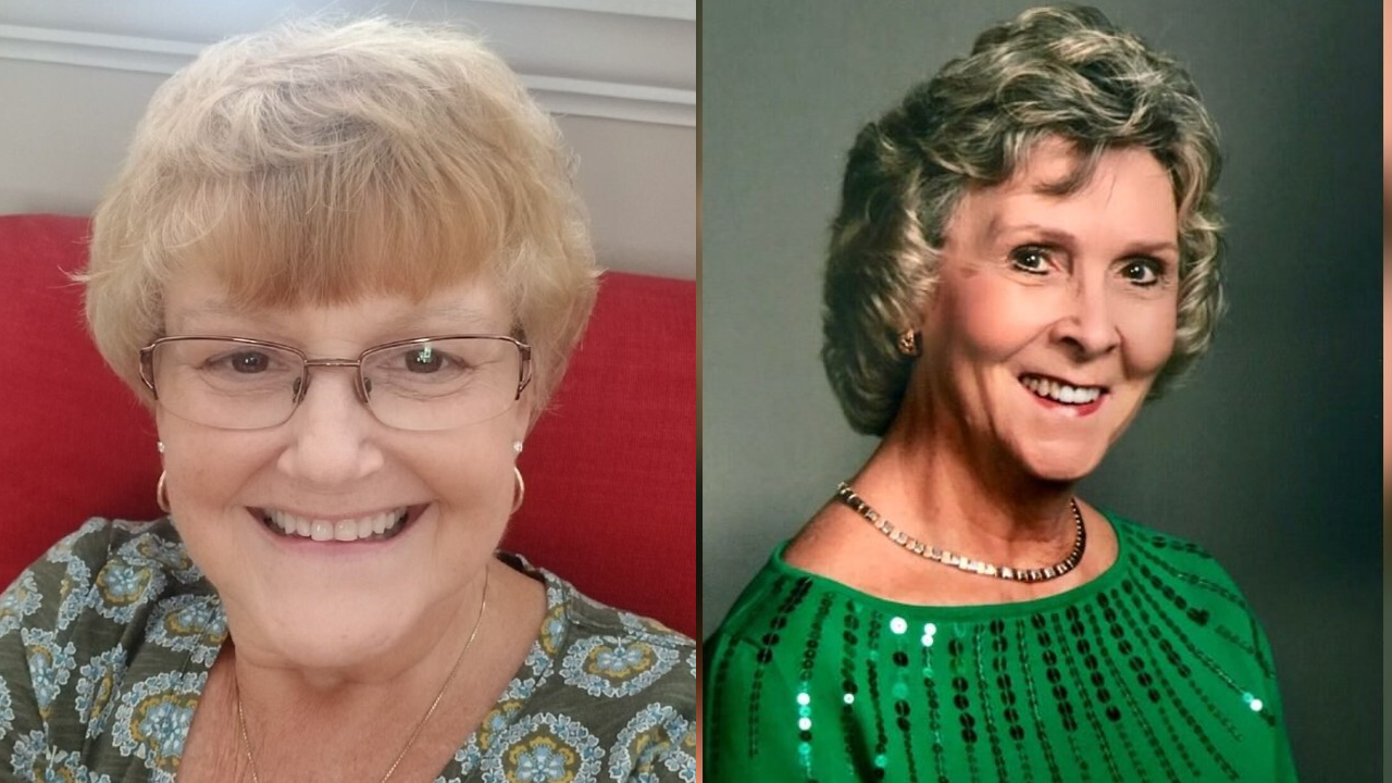 Former radiologist at Allison Breast Center in Henrico settles wrongful death lawsuits