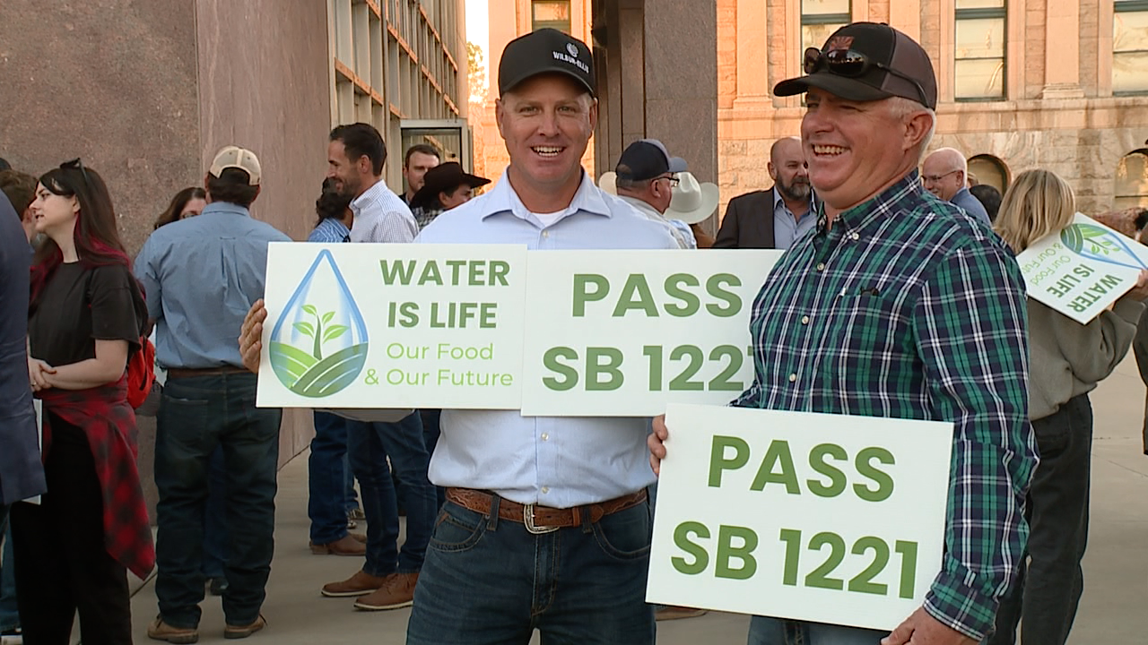 sb 1221 meeting 