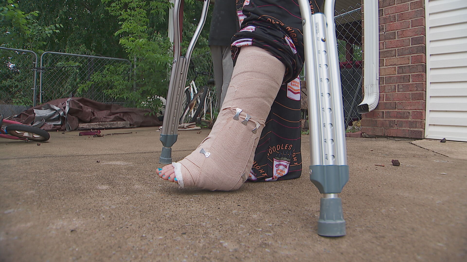 Hit and Run Crash Involving Bicyclists.jpeg