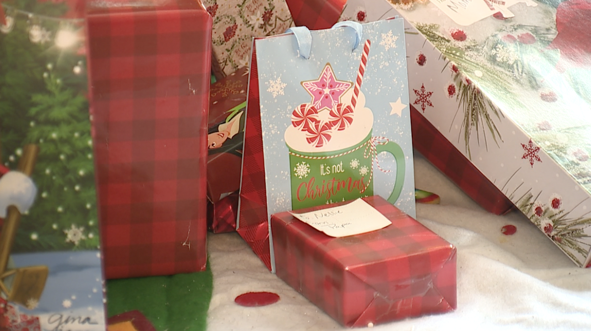 Screenshot 2023-12-25 at 5.27.05 PM.png