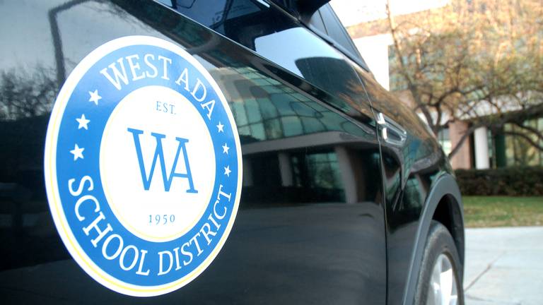Is COVID-19 in your school? Many Treasure Valley schools won’t tell you.
