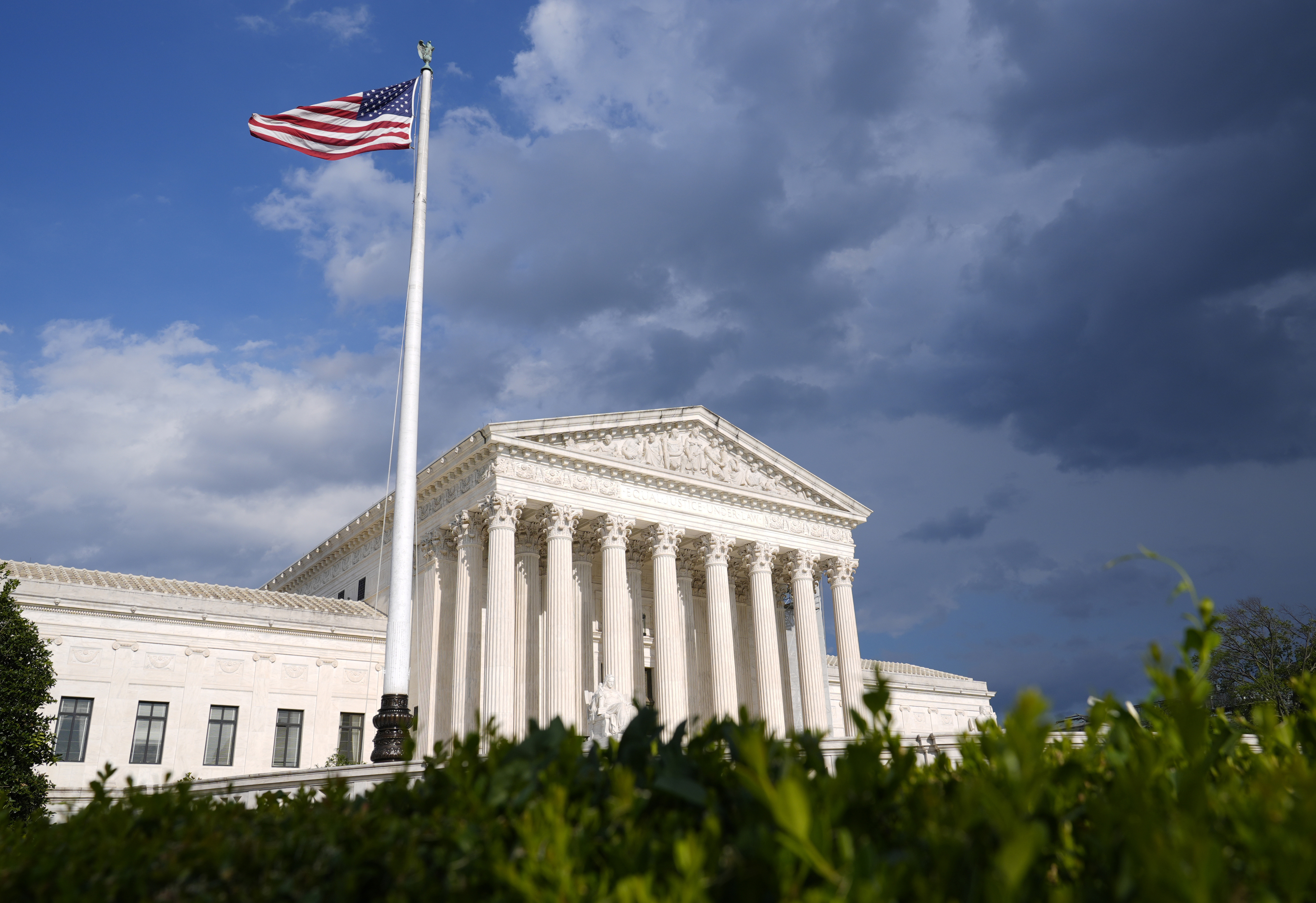 Supreme Court