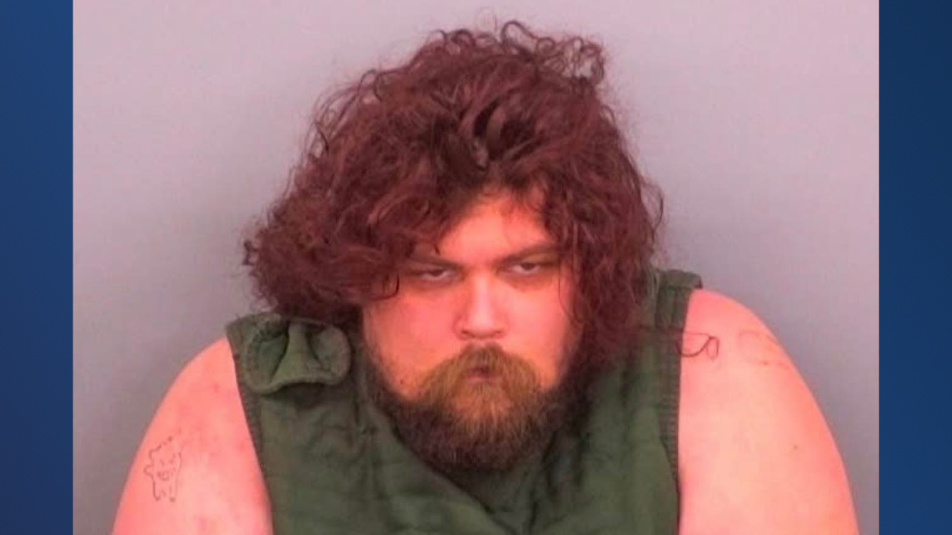 NC5 background USE THIS (94).png