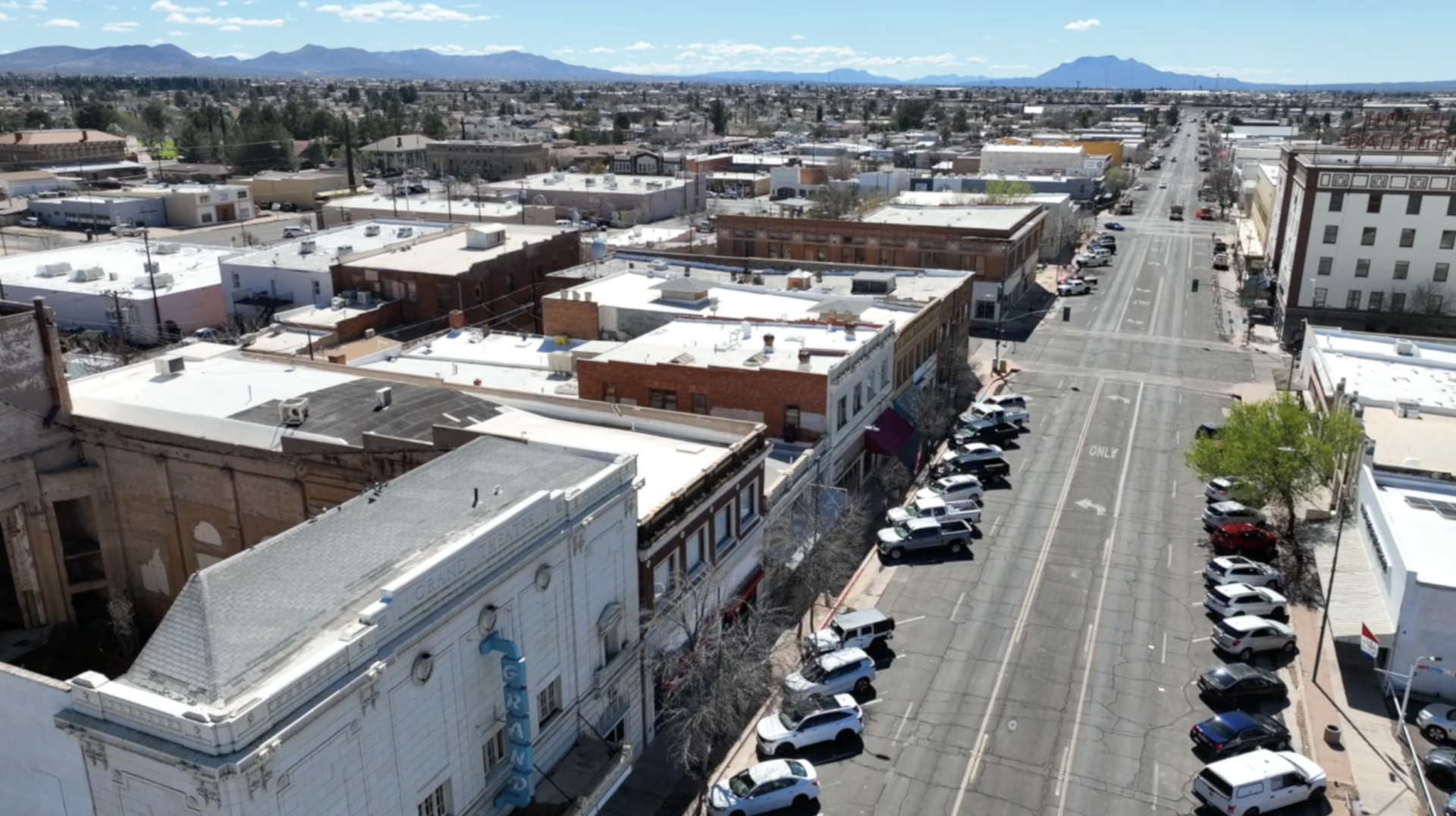 San Luis, Rio Colorado, Sonora, Mexico.png