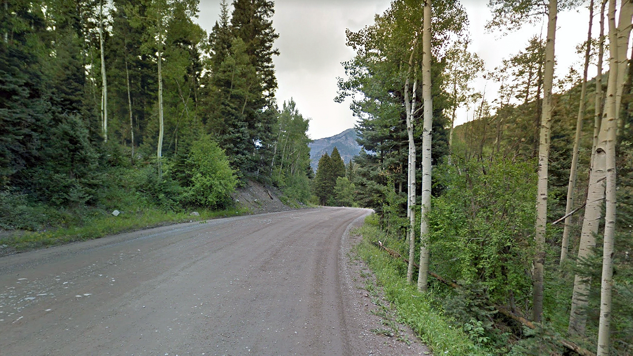 ouray.png