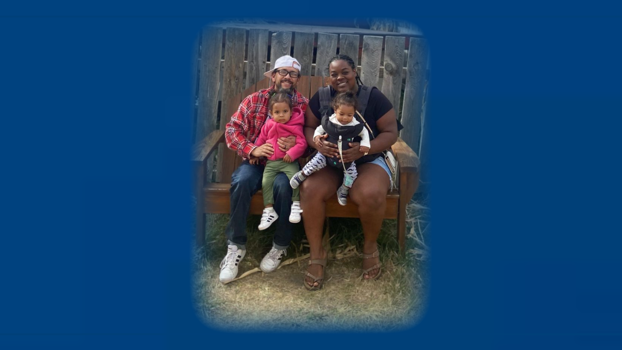 Justin Coronado
April 6, 1972 ~ November 4, 2025