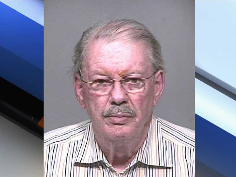 KNXV James Waller.jpeg