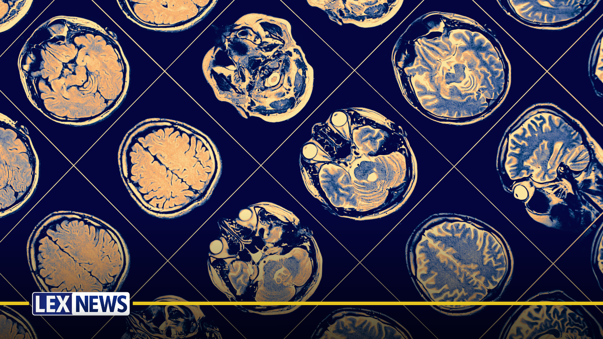 Featured Image Custom Edit - 2026-08-04T162857.459.png
