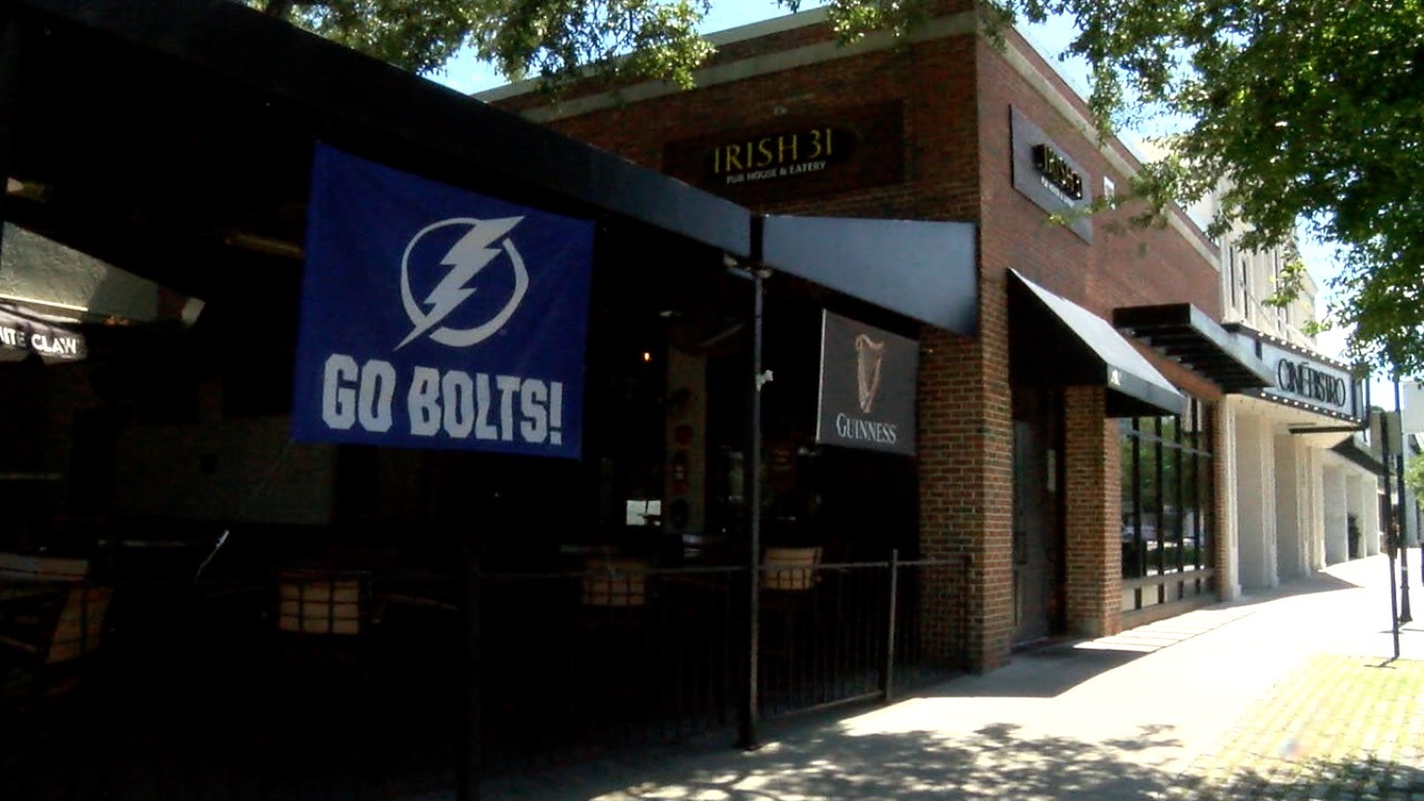 lightning-tampa bay lightning-restaurant.jpg