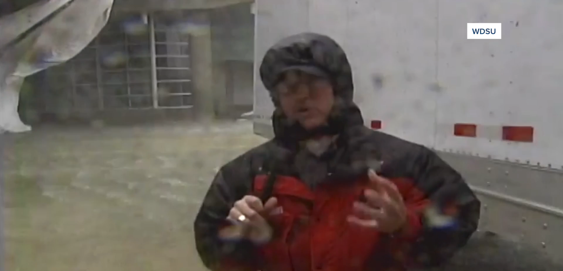 WTKR's Ed Reams reflects on his coverage of Hurricane Katrina 20 years later