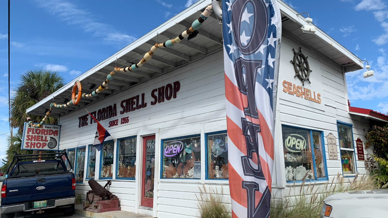 Florida Shell Shop.png
