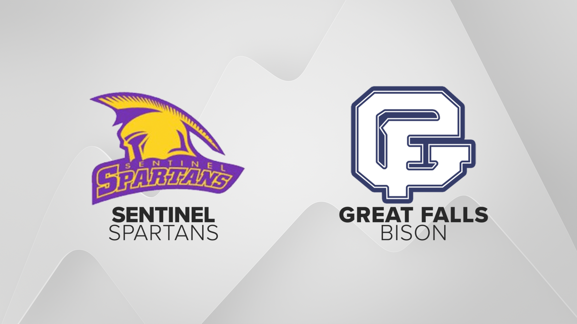 HM Sports Sentinel Great Falls.png