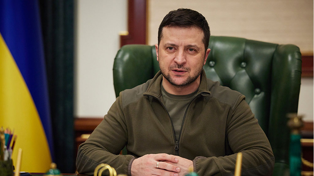 zelenskyyuk.jpg