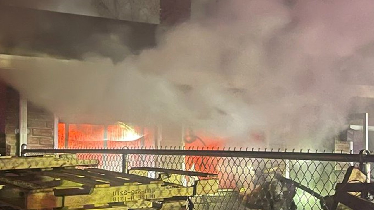 structure fire on 19th and armstrong.jpg