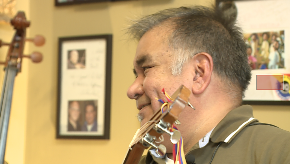 Screenshot 2026-01-04 at 4.01.21 PM.png