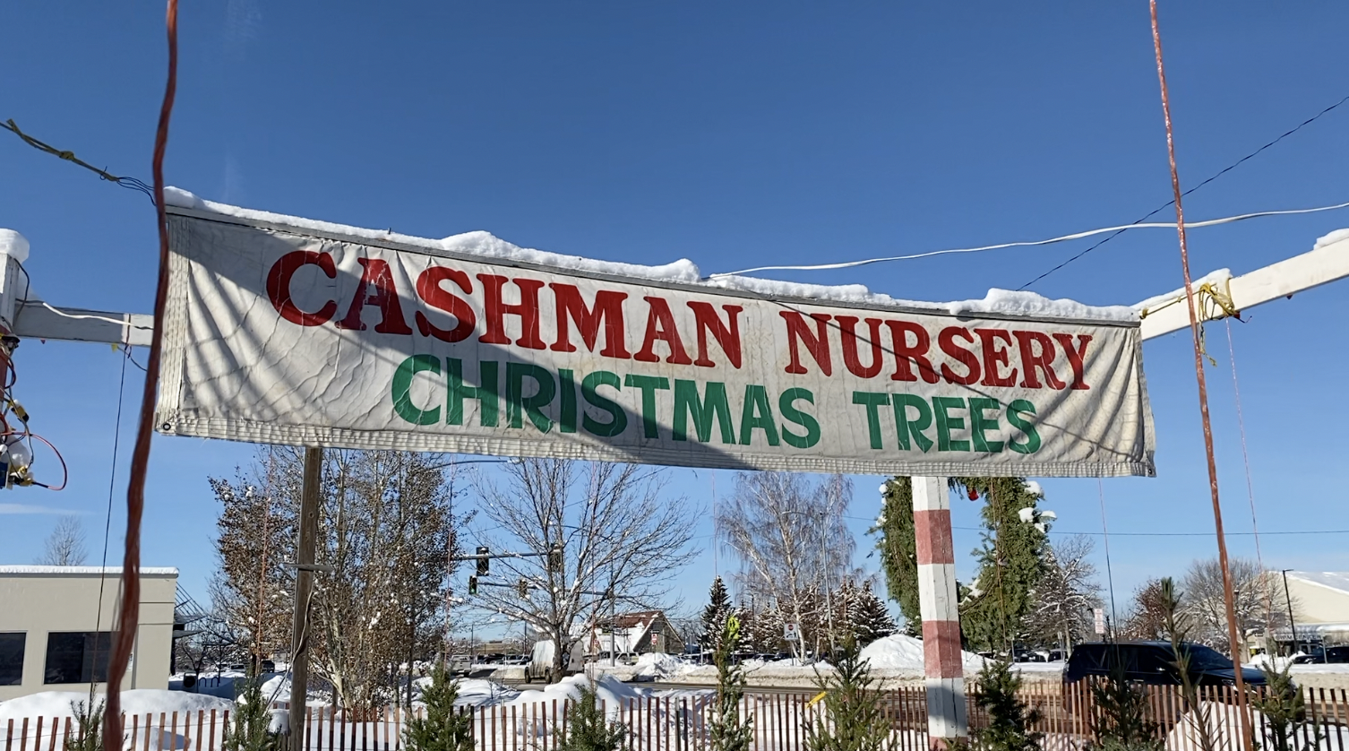 Screen Shot 2022-12-16 at 4.57.54 PM.png