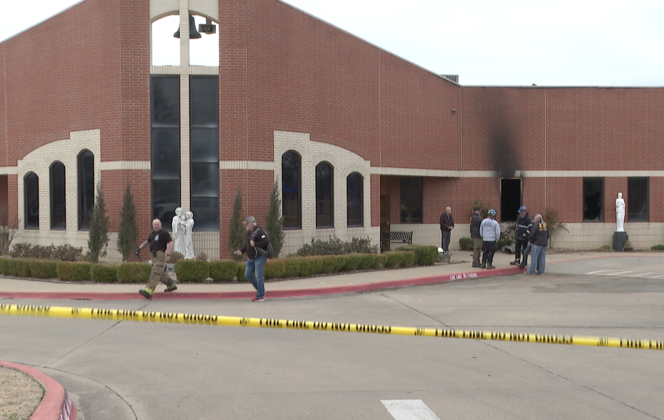 Screenshot 2025-03-03 at 5.09.53 PM.png