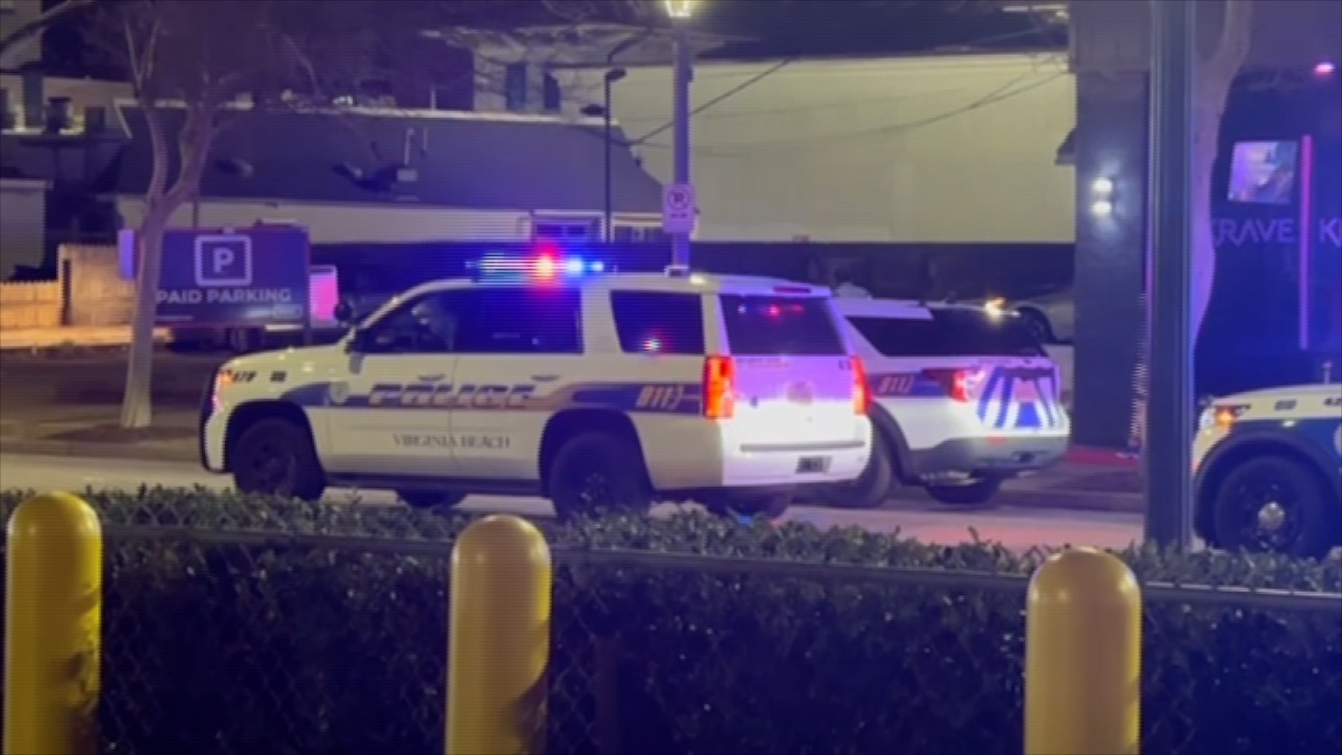 Oceanfront scene 1.jpg