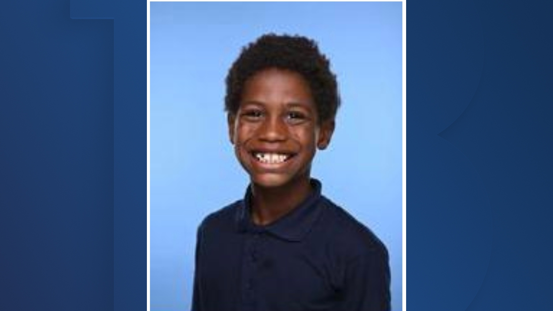 Photo of Jamar Richardson Jr.jpg
