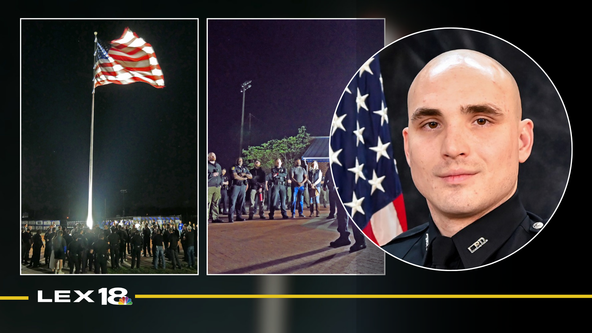 Featured Image Custom Edit (73).png