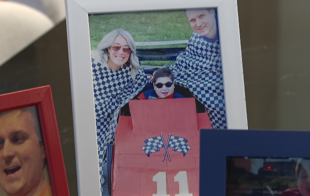 Screenshot 2025-10-30 140645.png