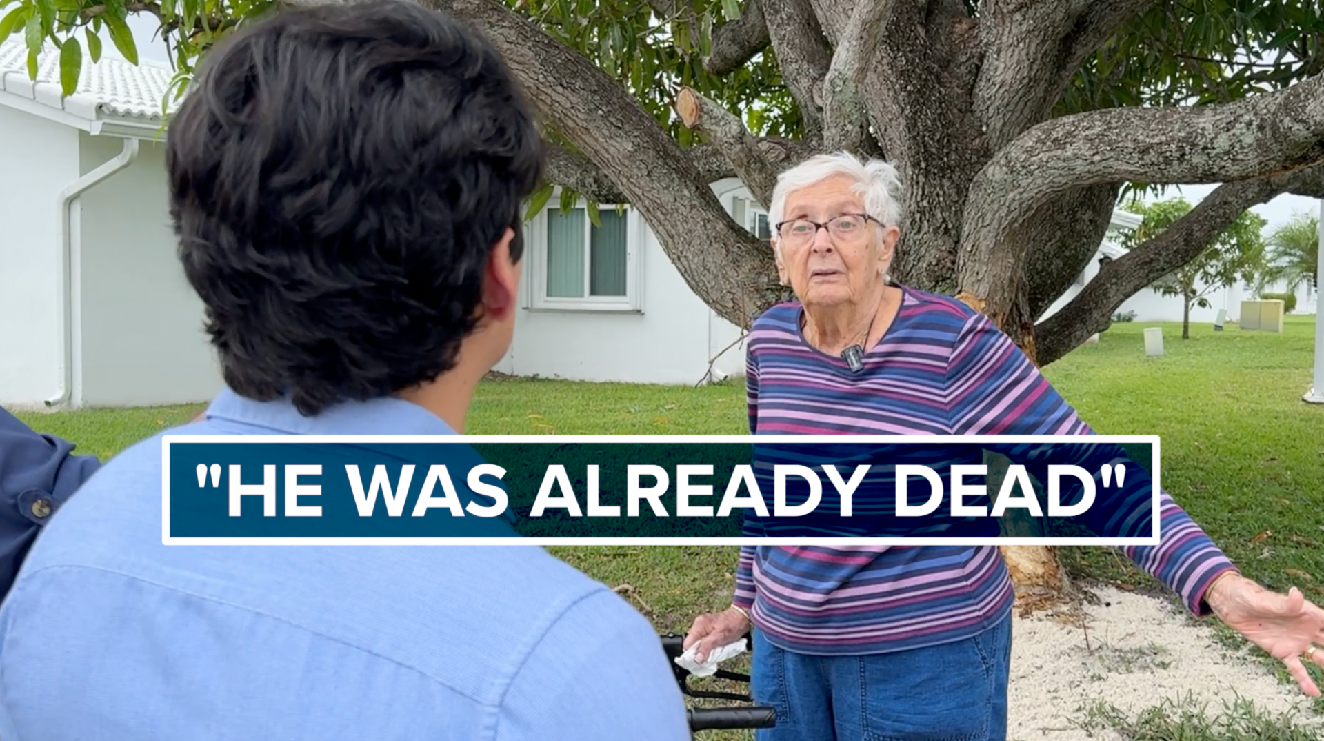 Joel Lopez Dean Kingsley Leisureville Community Boynton Beach 01132026.png