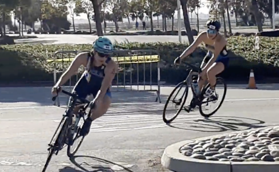 Chavez MSUB Bike 22.png
