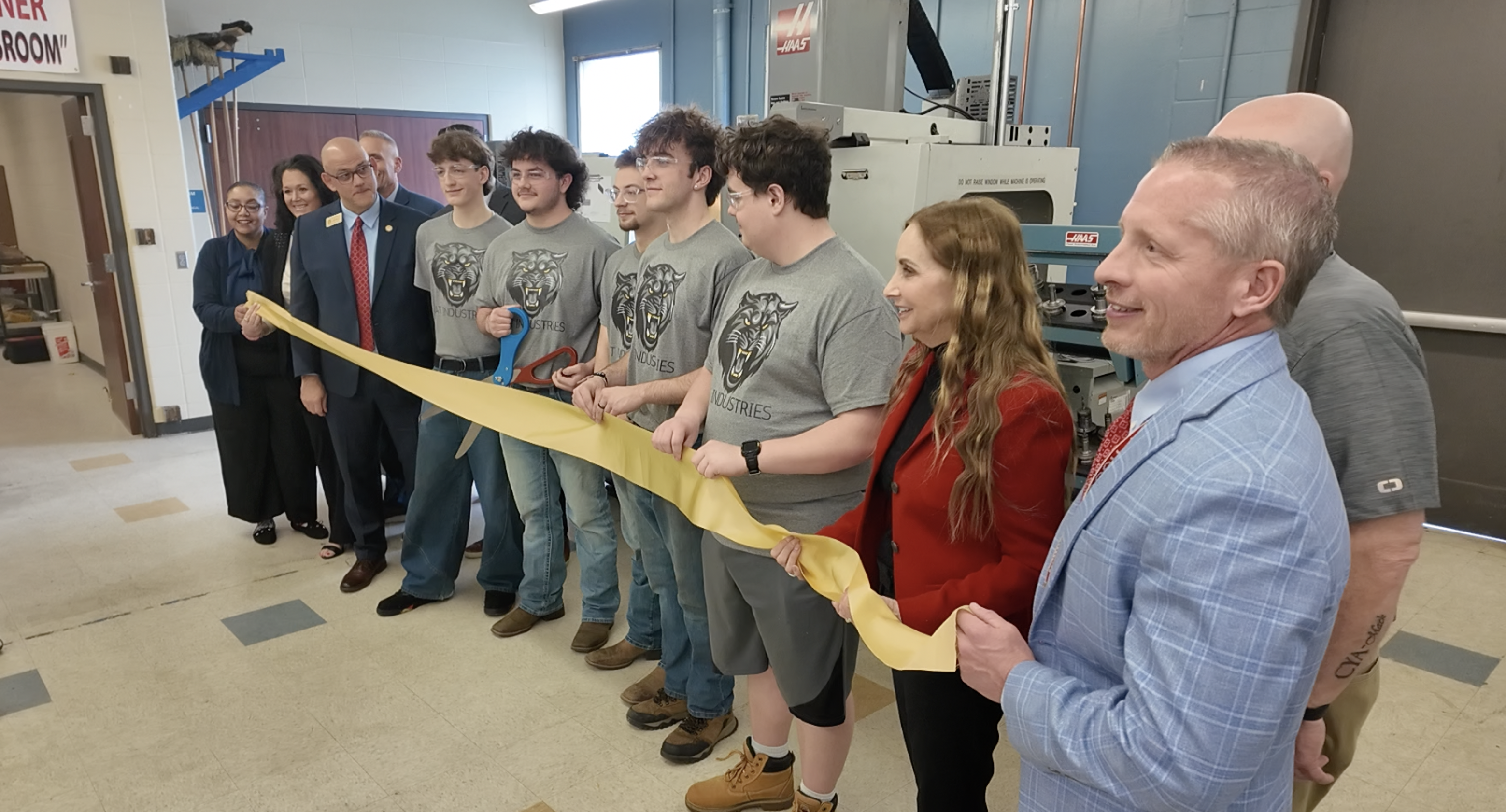 Screenshot 2026-03-23 at 4.27.07 PM.png