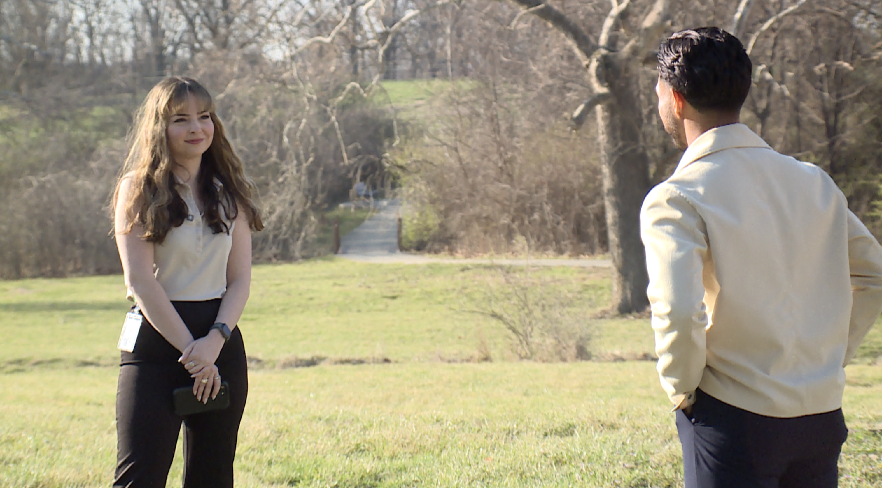 Gladstone looks ahead with new projects aimed at growth