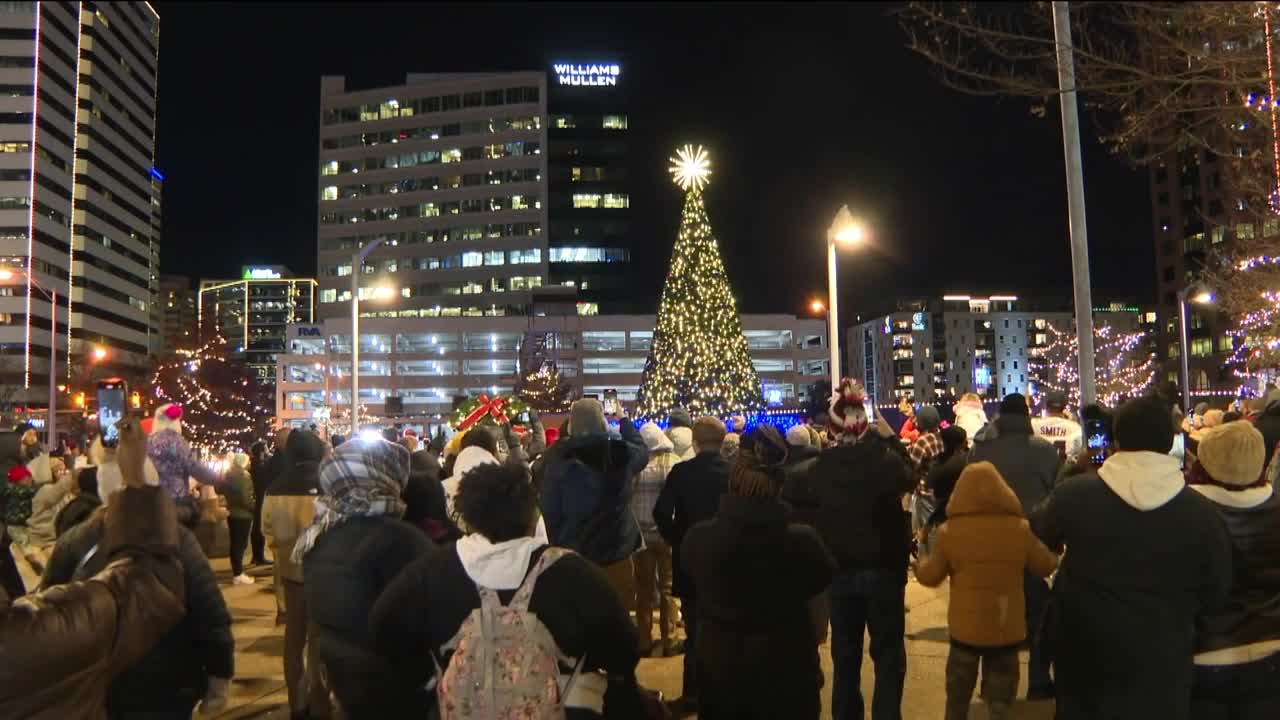 RVA Illuminates 03.jpg