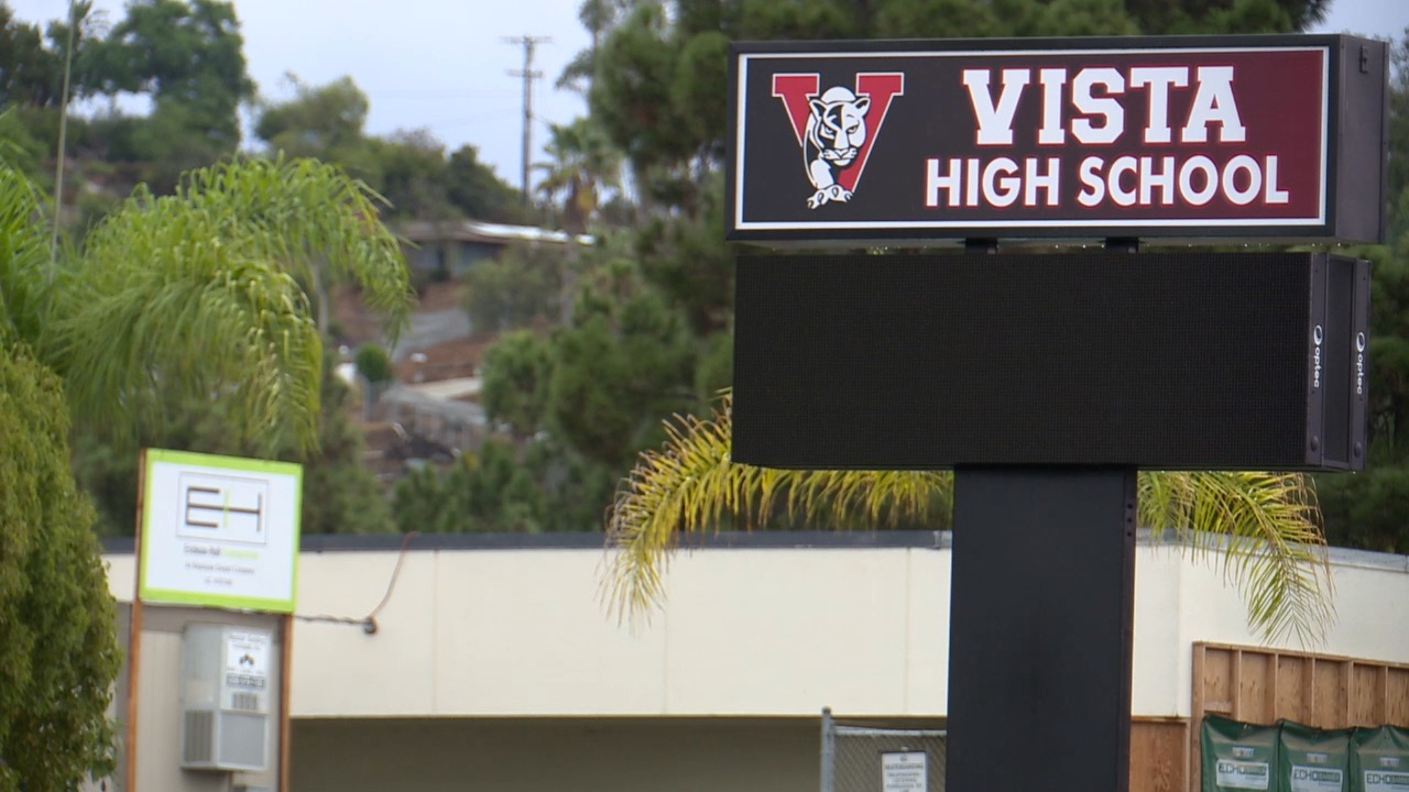 BEST OF VISTA HIGH ASSAULT.jpg
