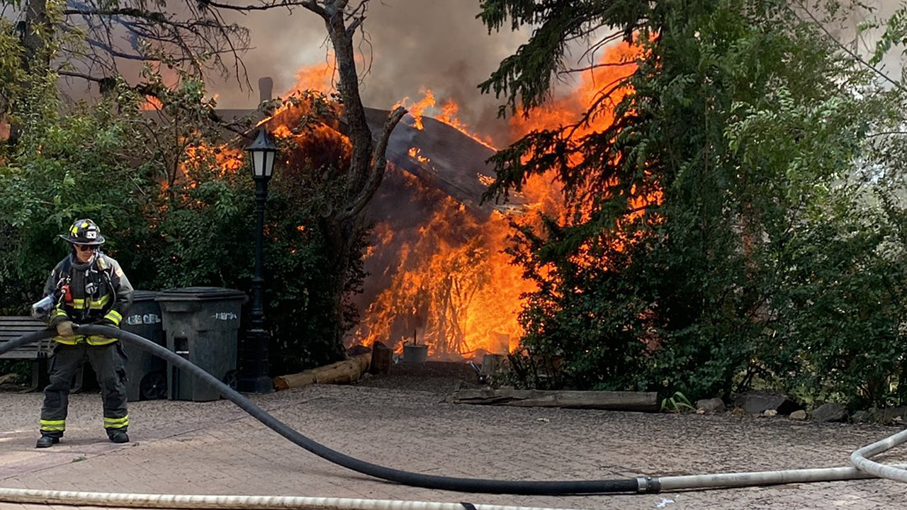 arvada fire.png