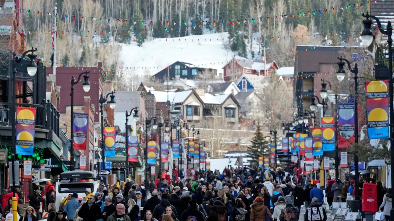 Sundace in Utah (AP).jpg