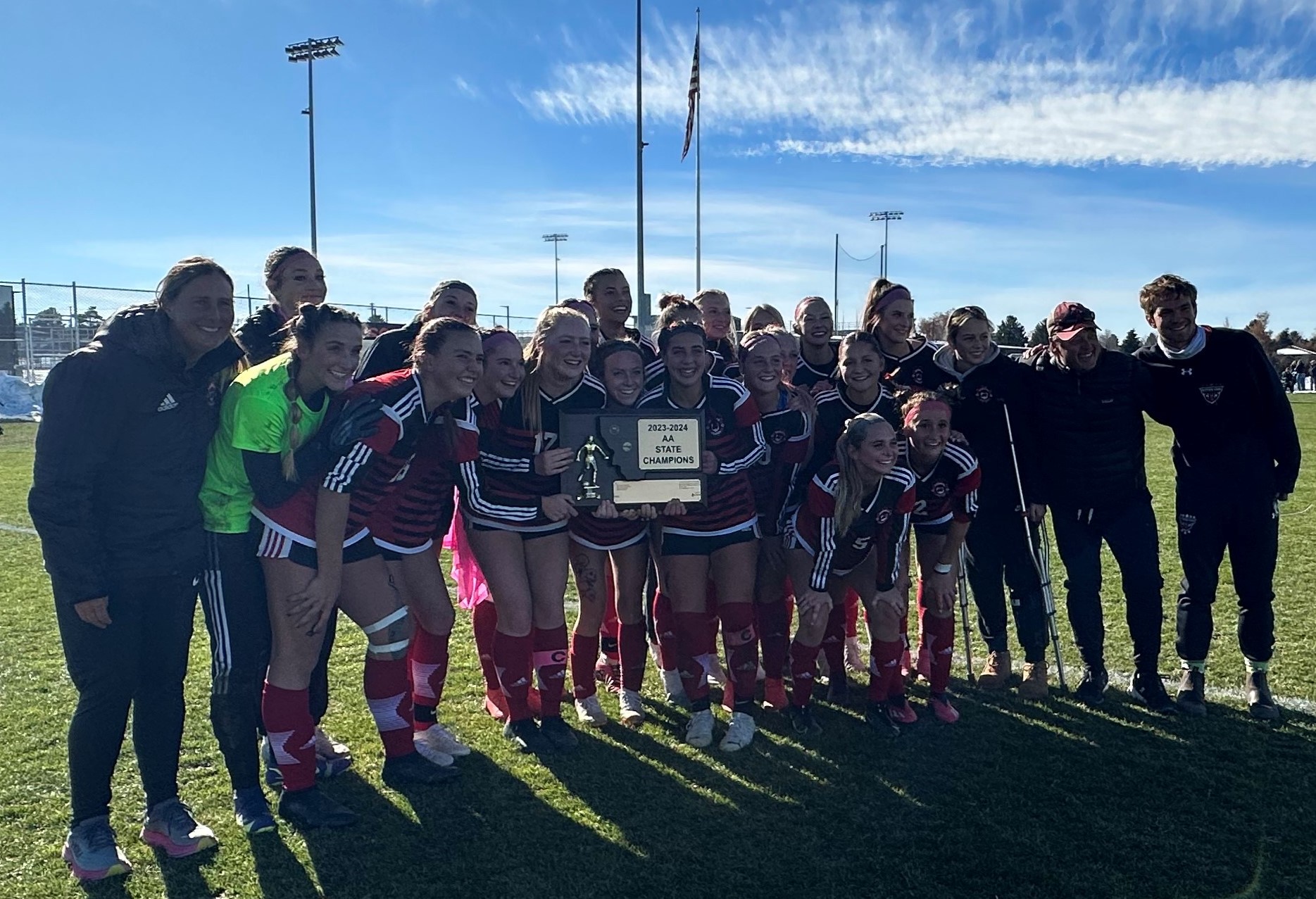 Bozeman girls soccer.jpg
