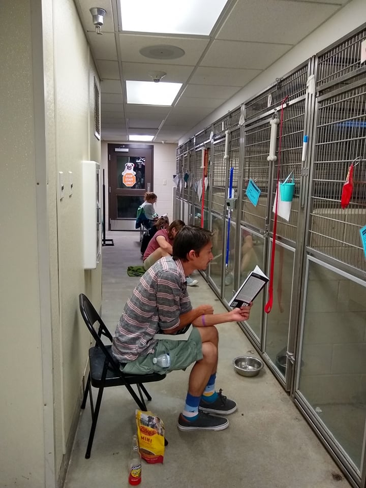 KY HS Volunteers.jpg