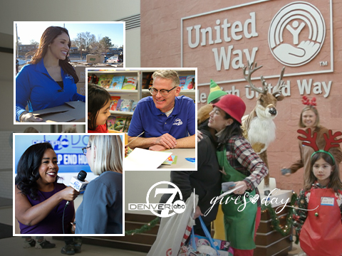 d7gives day mile high united way promo.jpg