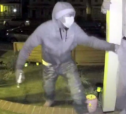 Suspect 7 (1).jpg