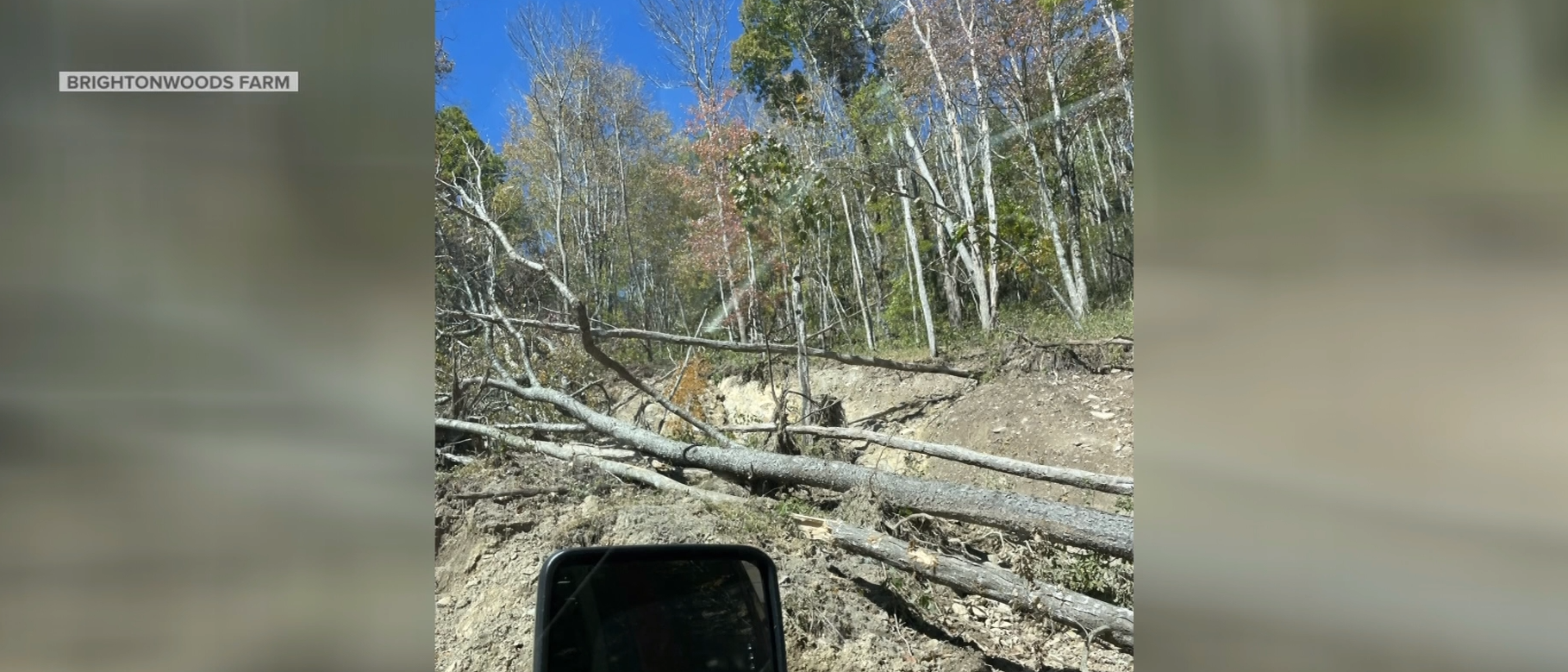 NC damage brightonwoods farm.png