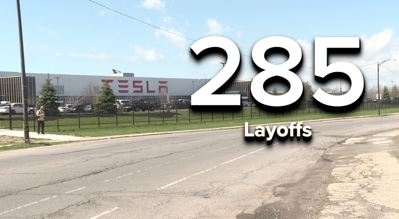 Screenshot 2024-04-18 at 6.06.52 PM.png