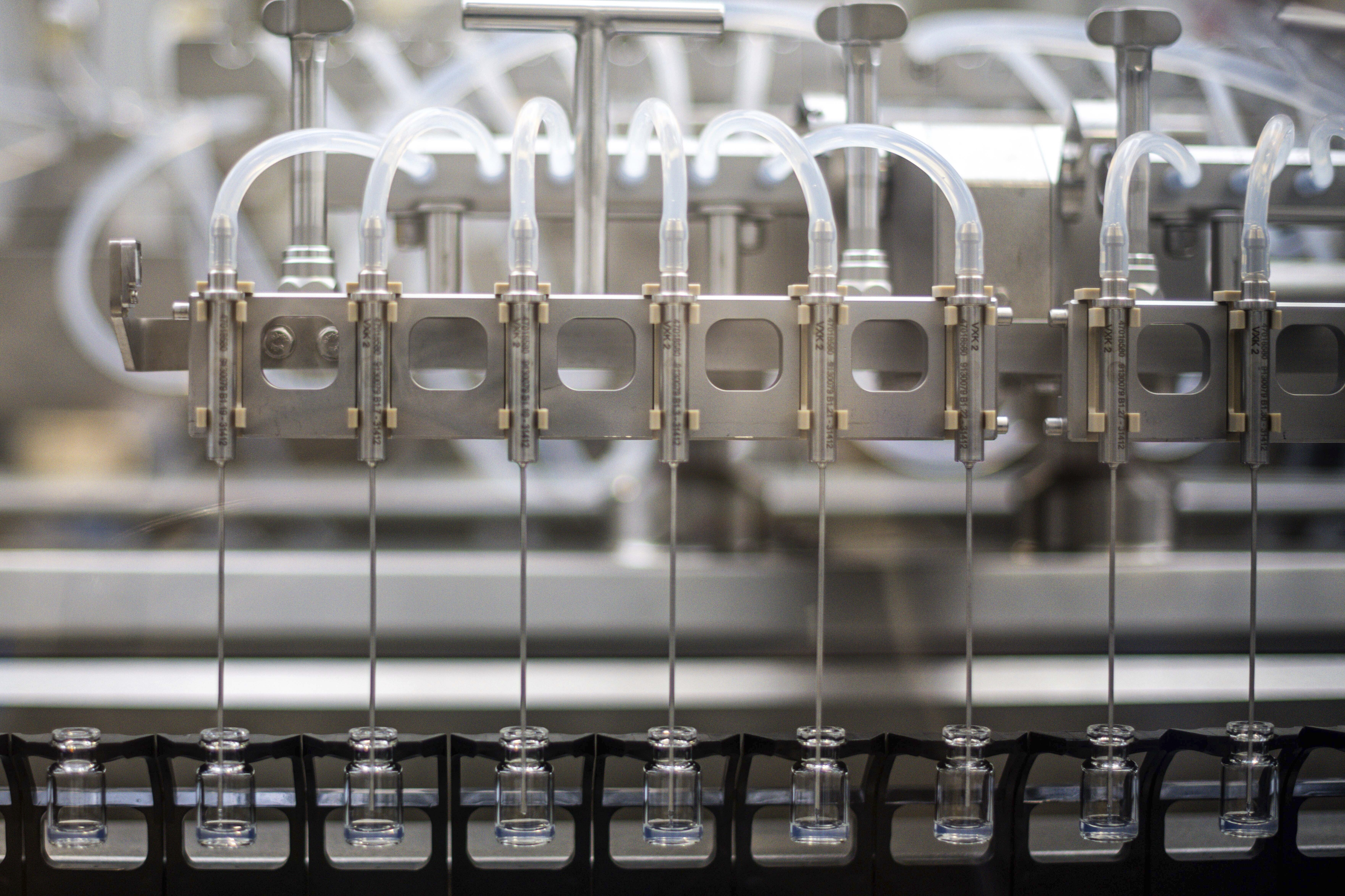 Virus-Outbreak-Vaccines-Kids