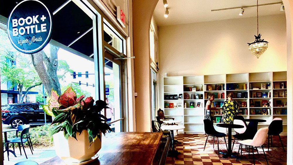 Book + Bottle thumbnail.png